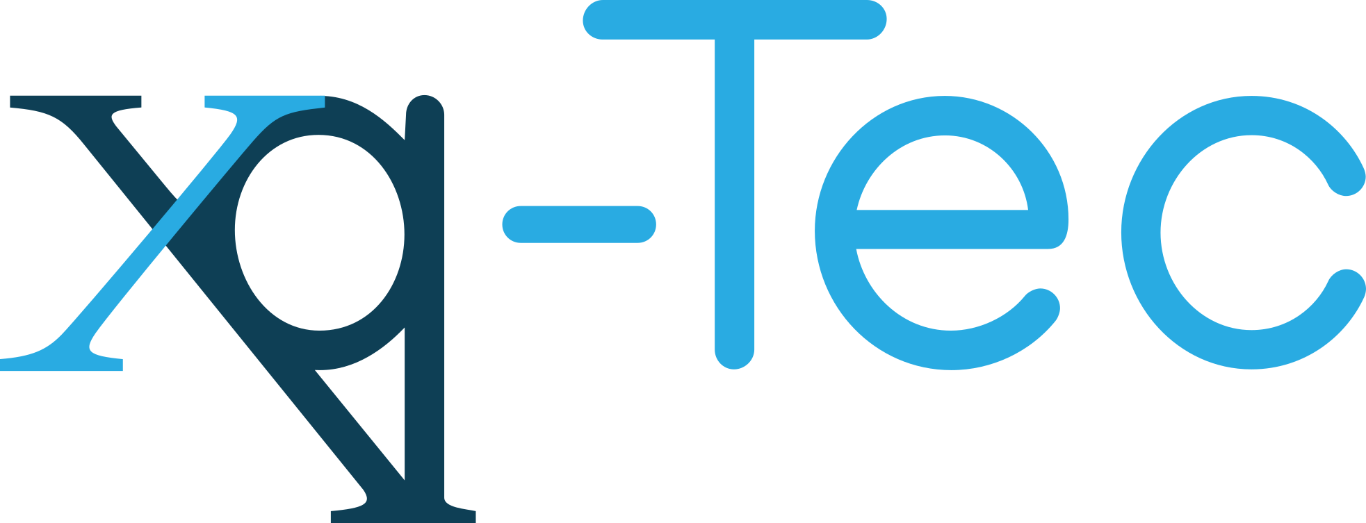 xq-Tec